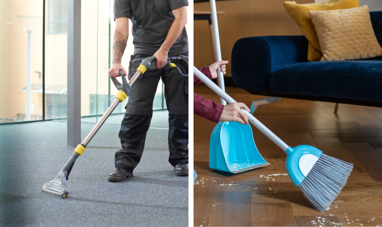  Deep_Cleaning_vs__Regular_Cleaning__What’s_Right_for_Your Home or Office.png